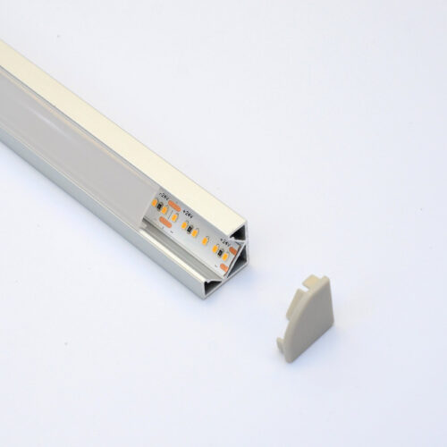 ALTO Linear LED Profile AL07