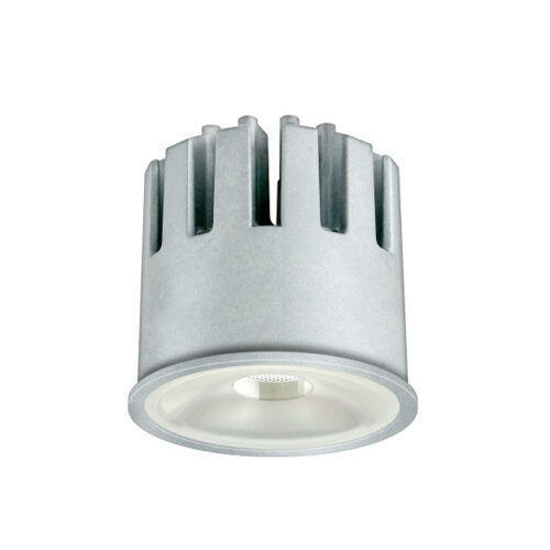 OSRAM LED COIN 50 COB G1 MR16