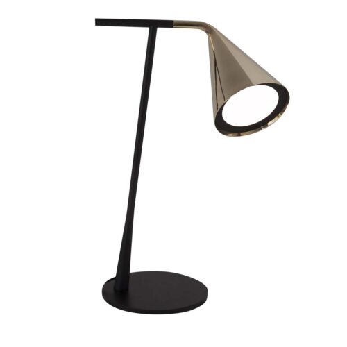 Gordon Table Lamp