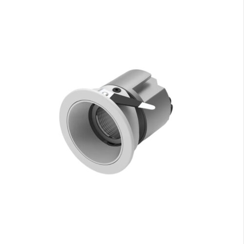 Dart S Downlight