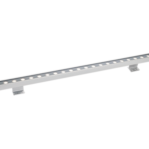 LED Wall Washer