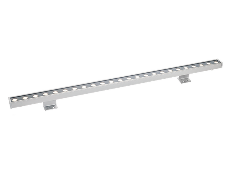 LED Wall Washer