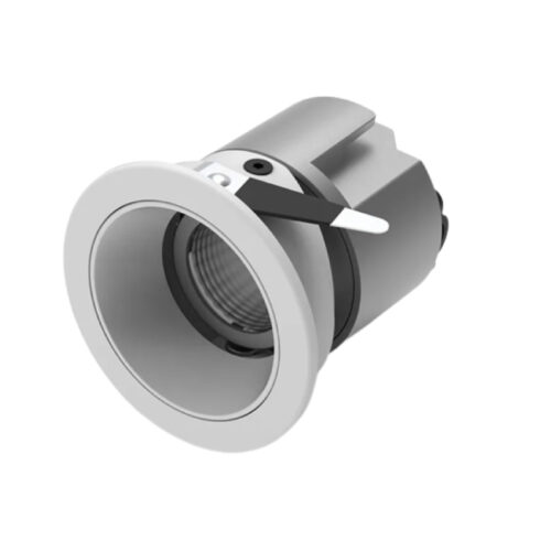 Dart L Downlight