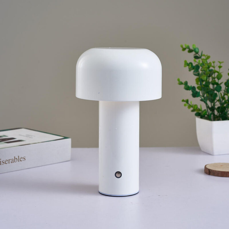 HopHop Table Lamp