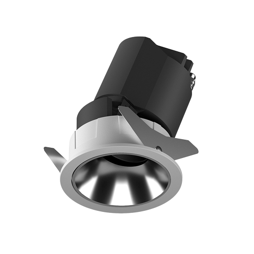 Concept LED Downlight