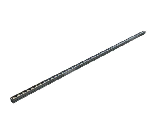 Linear Profile Light